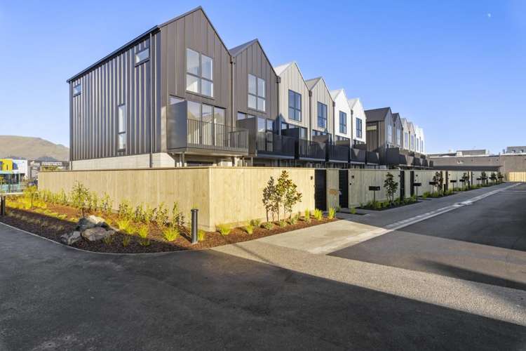 15/5 Tidal View Ferrymead_2