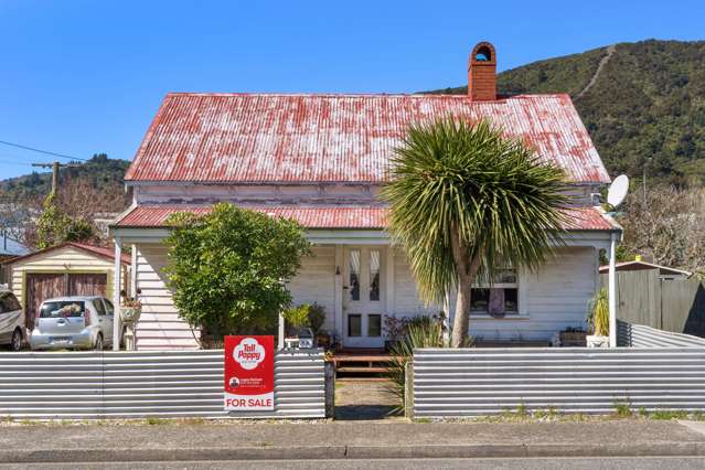 10 Market Street Picton_1