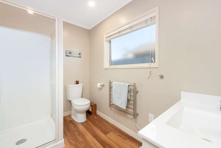 33 Cotswold Place Ohauiti_11