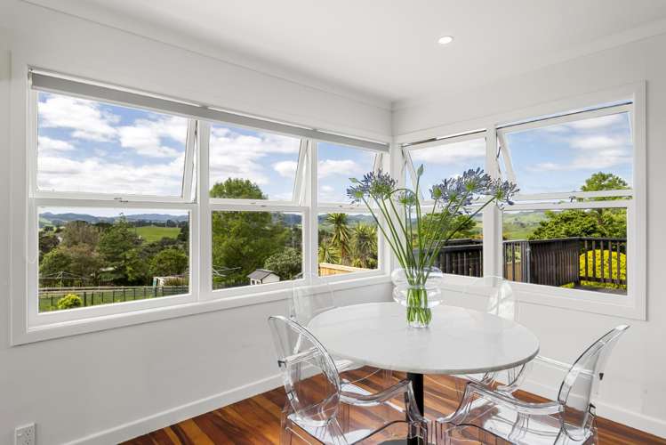 50 Davies Road Wellsford_9