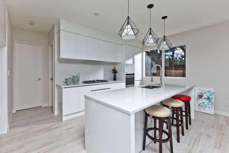 44 Resolution Drive Gulf Harbour_7