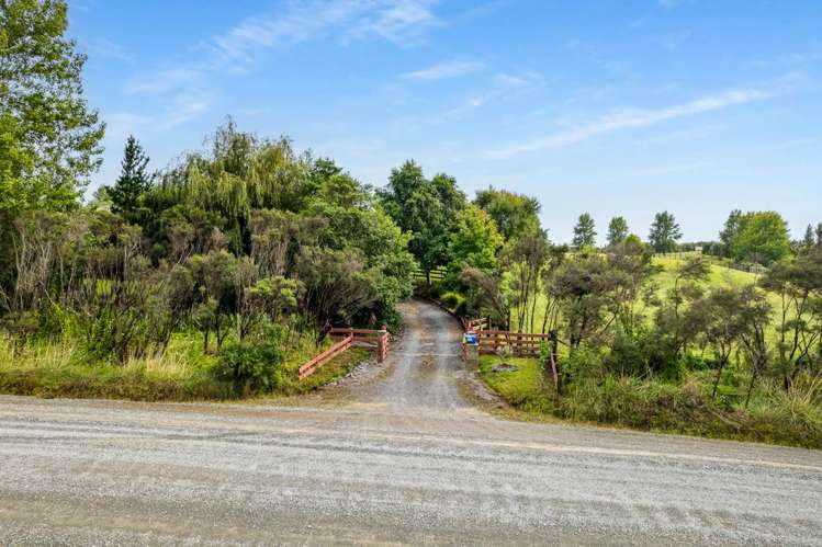 561 Settlement Road Kaiwaka_13