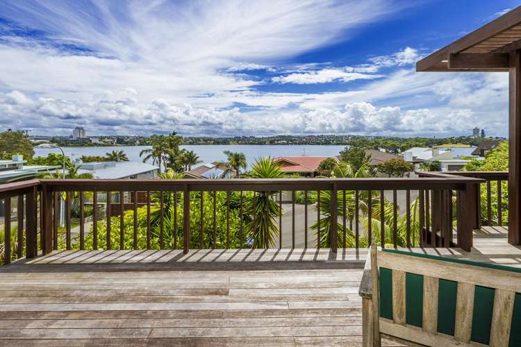 17 Manurere Avenue Takapuna_2