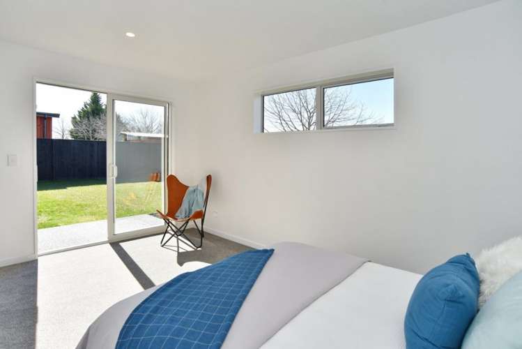 11 Lewis Close Rangiora_12