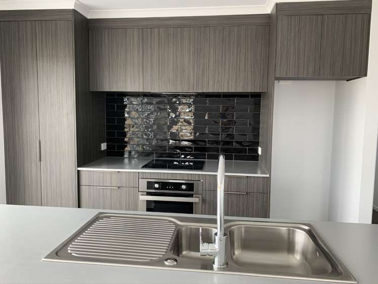 52 Crown Street Papamoa_5