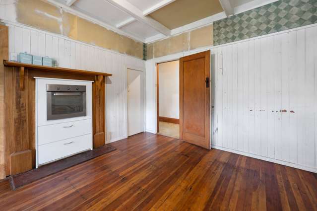 90 Ngatai Street Taumarunui_3