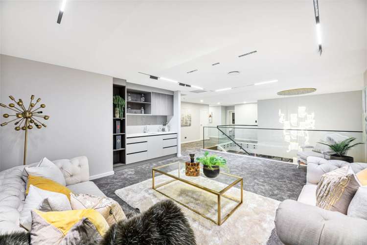 24 Hooten Place Oteha_15