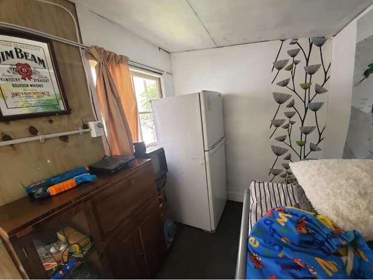 18 Violet Street Riverton_6