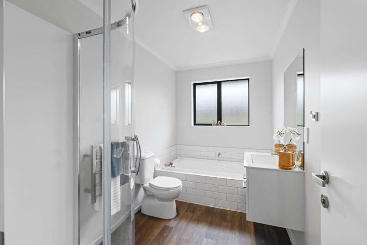 55 Henshaw Street Woodend_15