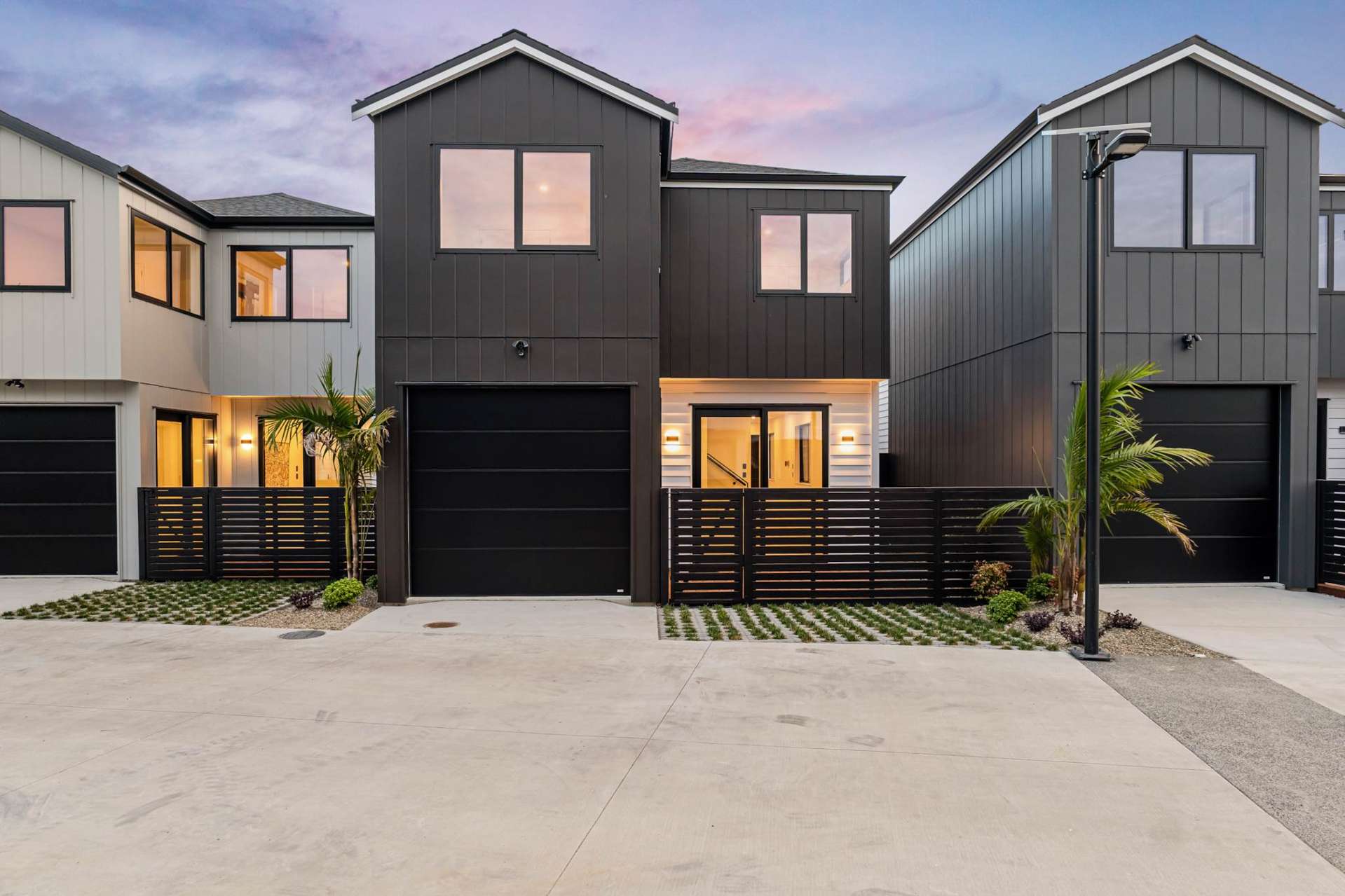 6 Honohono Avenue Milldale_0