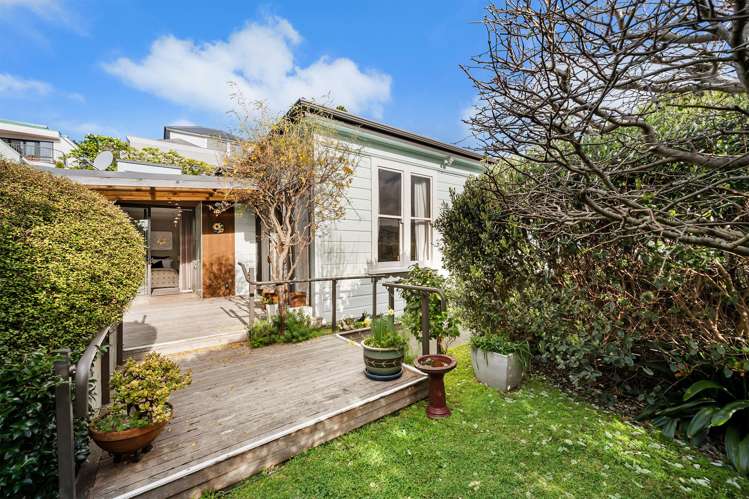 34 Roxburgh Street Mount Victoria_10
