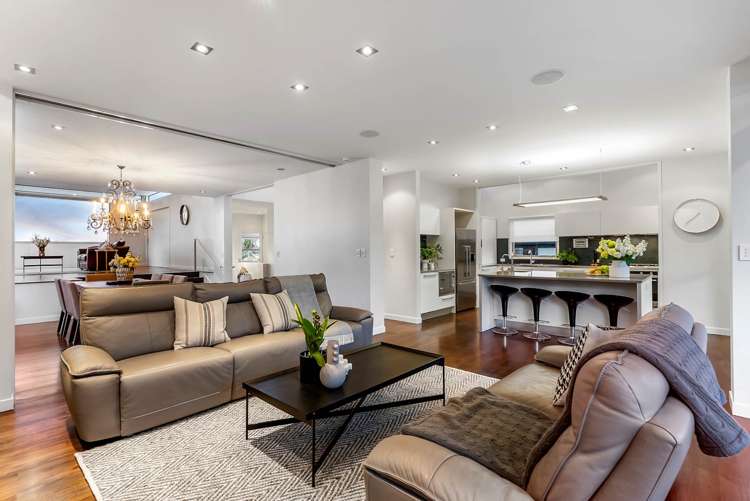 37 Sylvia Road Saint Heliers_18