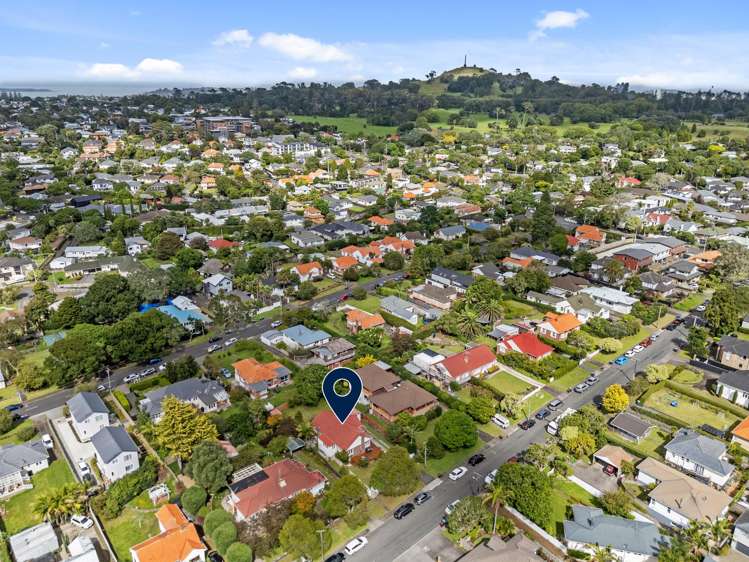 15 Ferguson Avenue Greenlane_21