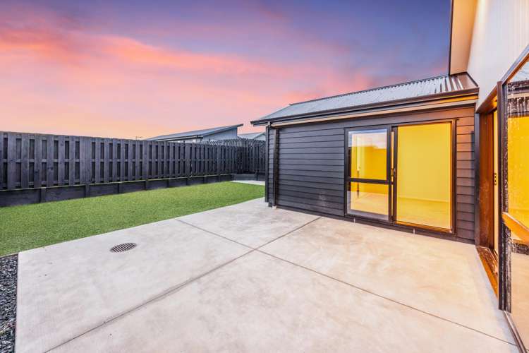 5 Te Whaiti Road Te Kauwhata_9