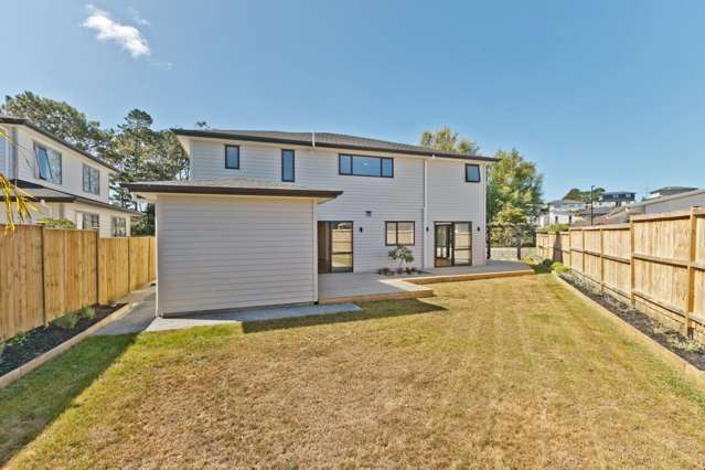 168 Harris Drive Silverdale_4