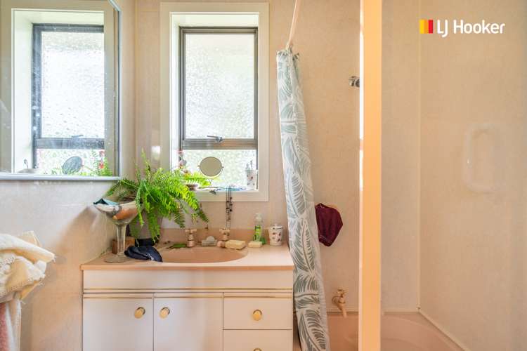 26 Summertime Avenue Corstorphine_7