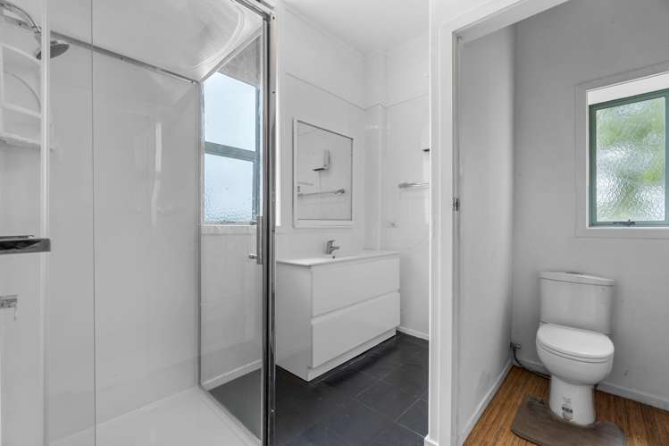 2276 Gordonton Road Taupiri_13