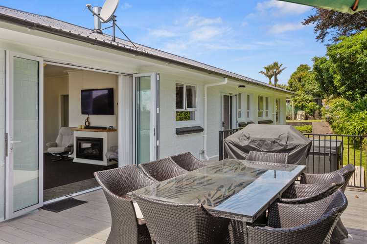 18a Dartmoor Avenue Westown_5