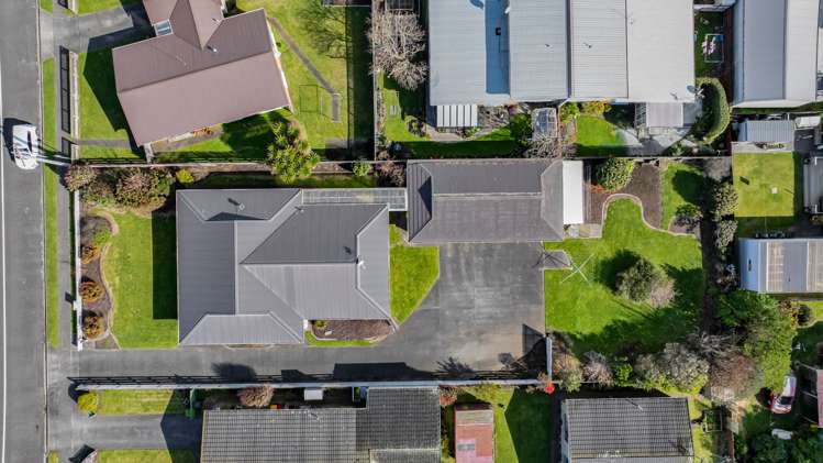 25 Victoria Street Hawera_35