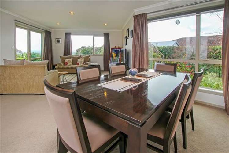 17 Greenway Drive Kerikeri_5