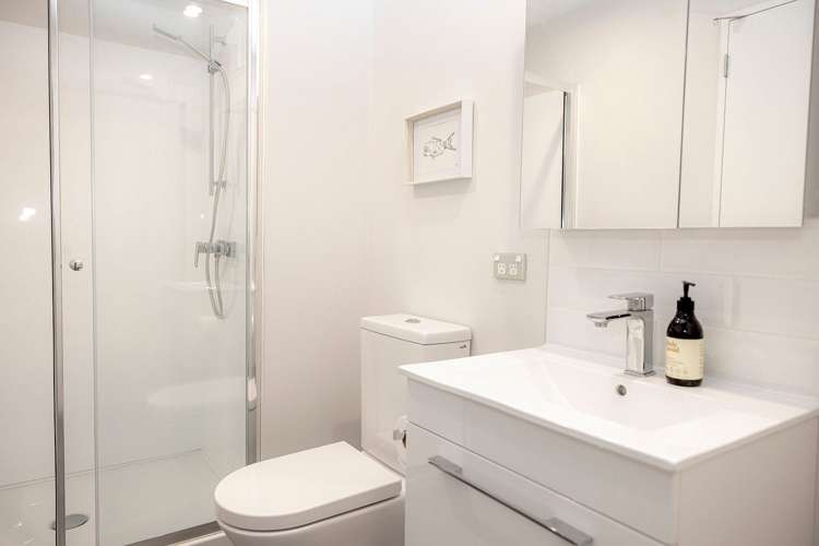 G01/2 Onekiritea Road Hobsonville_10