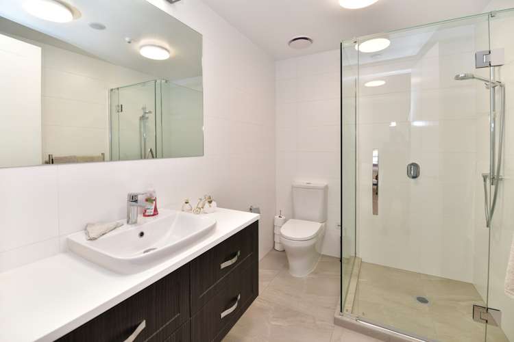 249 Hibiscus Drive Orewa_20