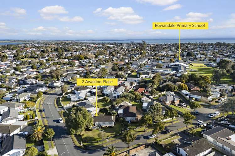 2 Awakino Place Manurewa_12
