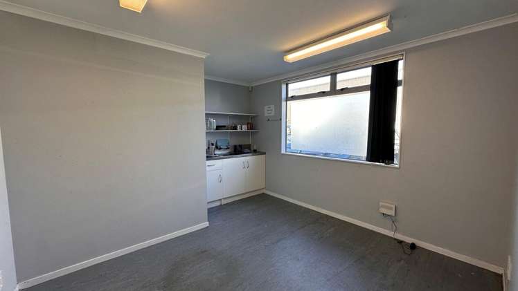 9/11 Ashley Place Papamoa Beach_7