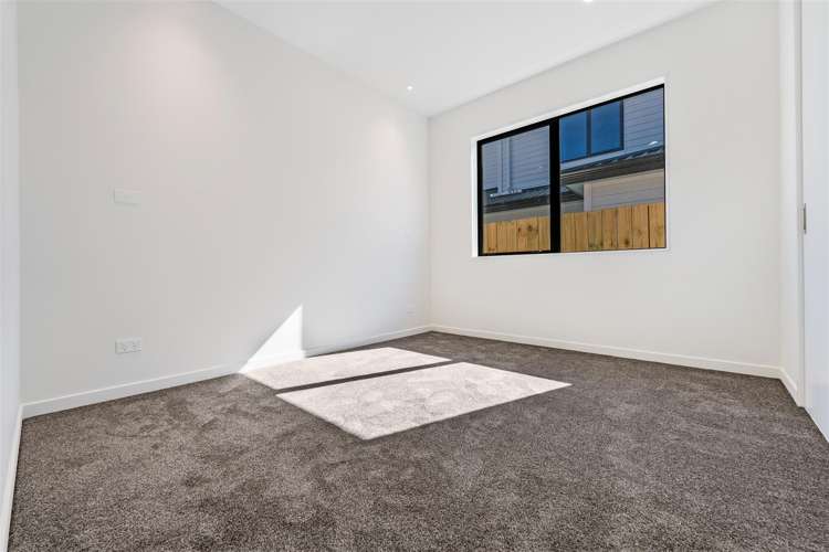 46 Ta Moko Drive_5