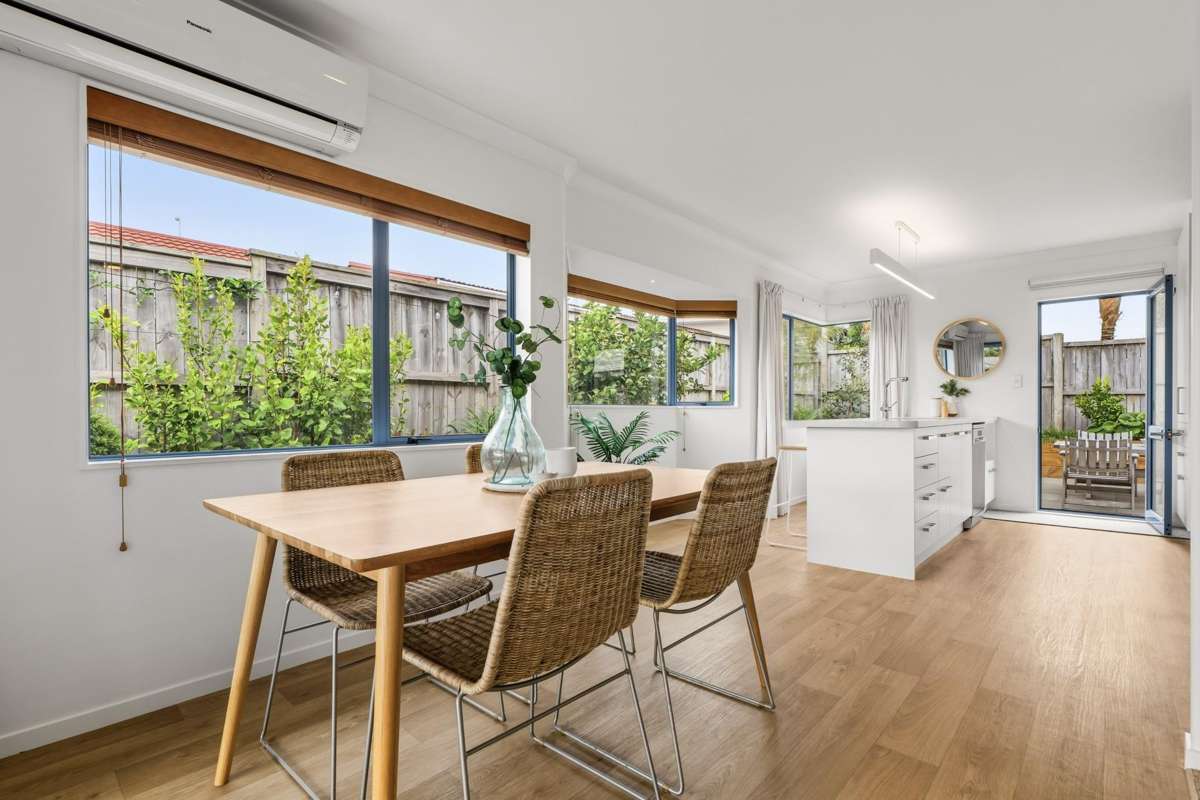 16 Kaimanawa Street_1