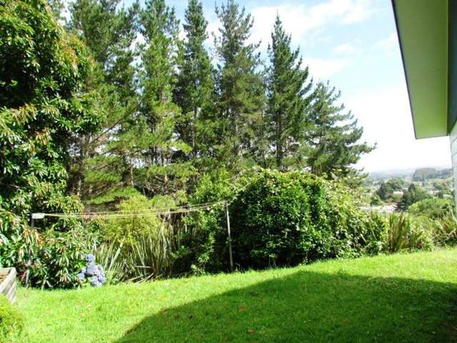 13 Hetet Street Te Kuiti_3