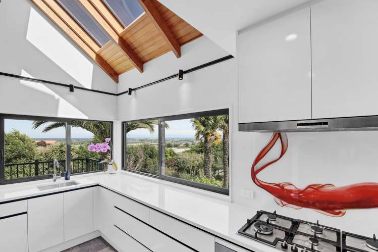 90 Penruddock Rise Westmorland_10