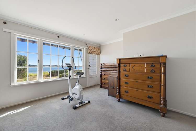 330 Maungatapu Road Maungatapu_18