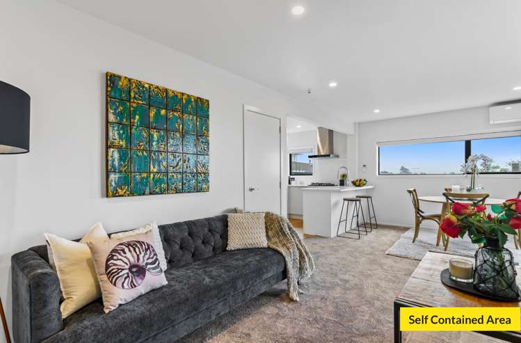 236 Whangaparaoa Road Red Beach_18