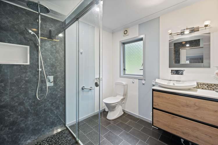 639 Puketapu Road Puketapu_19