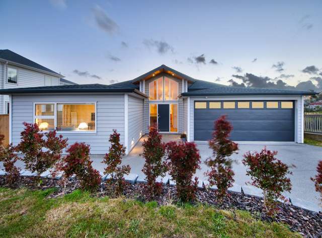 2b Scott Road Hobsonville_1