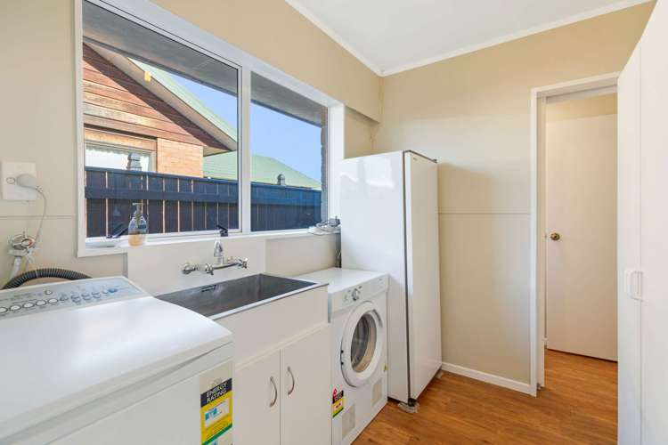 31 Burn Street Levin_23