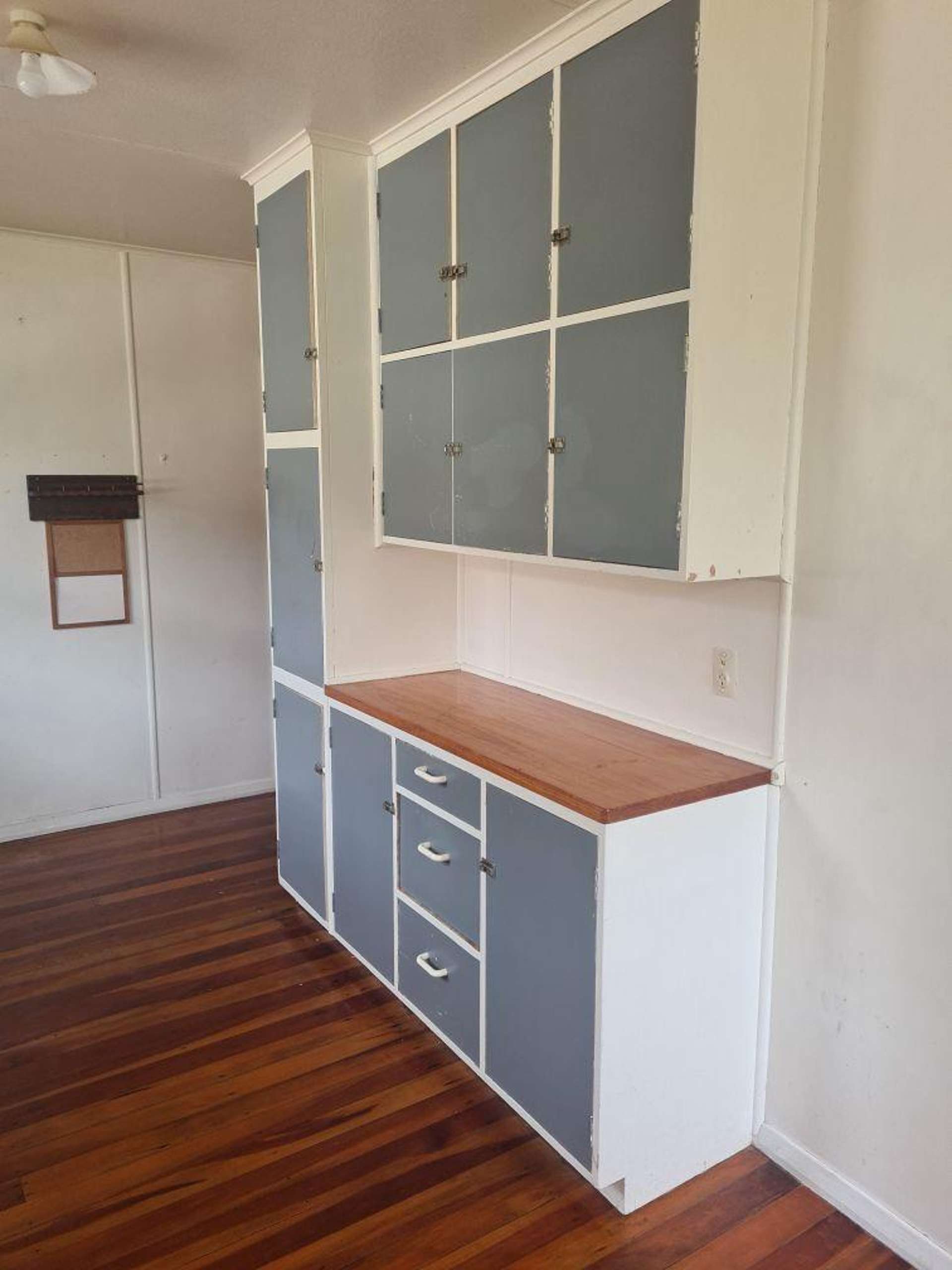 218 Egmont Street Patea_0