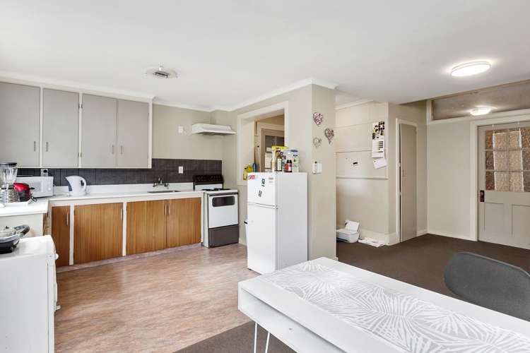 1/236 Stuart Street Dunedin Central_24