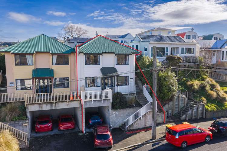 134 Forth Street North Dunedin_0