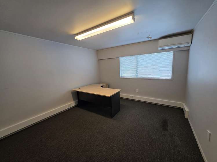 63 Tidal Road Mangere_6