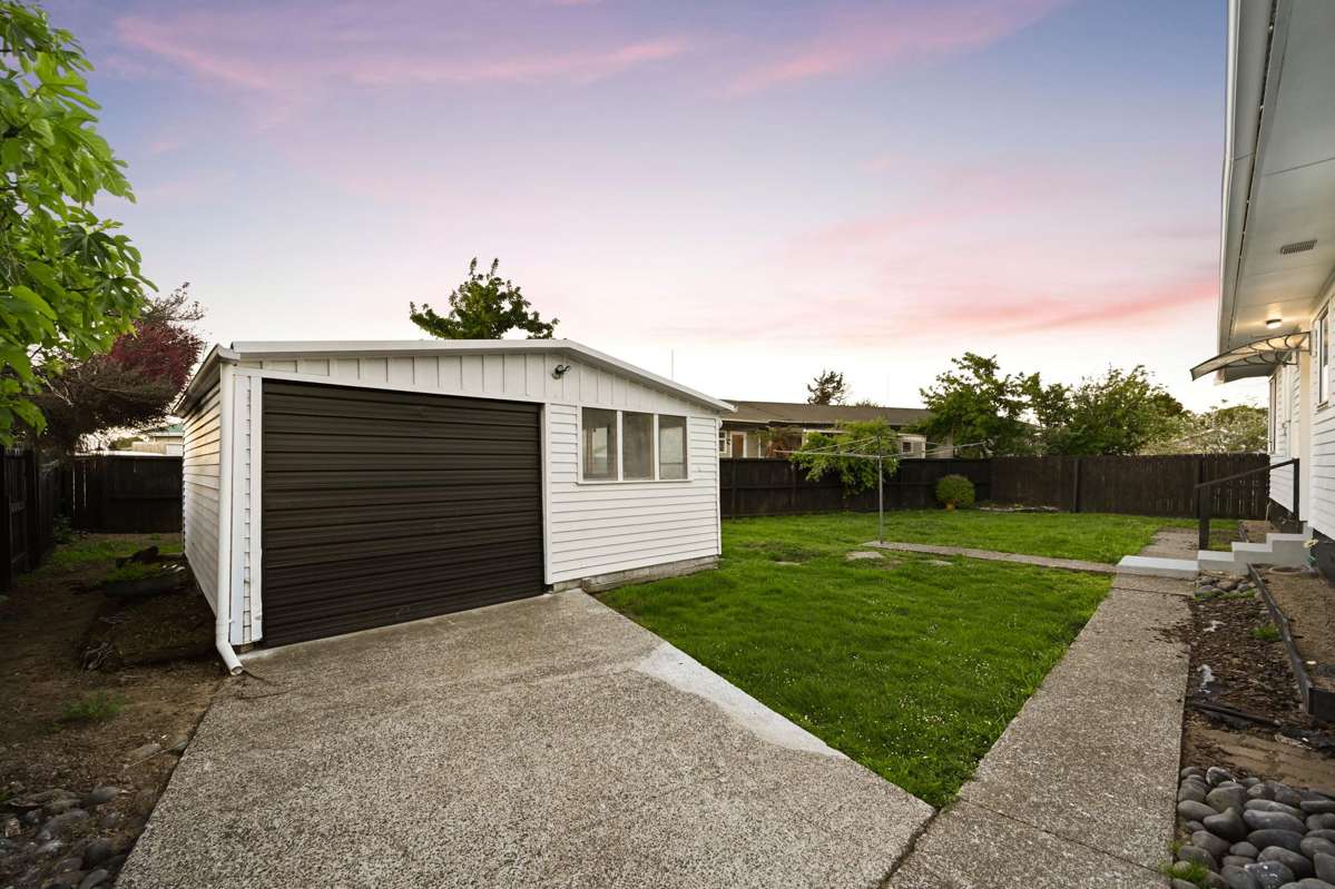 8 Marion Place_2