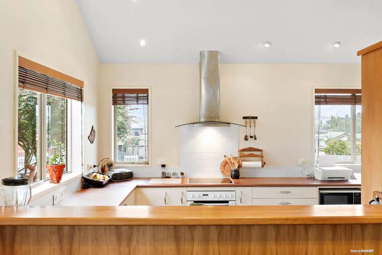 18 Merlot Heights Huapai_24