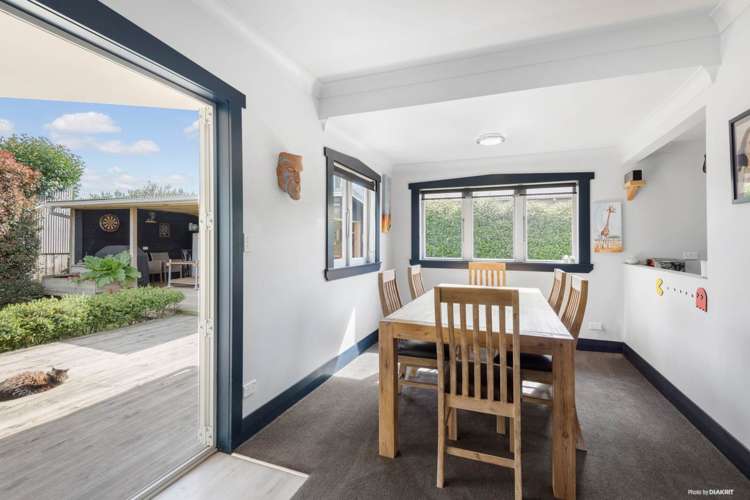 63 West Street Pukekohe_5