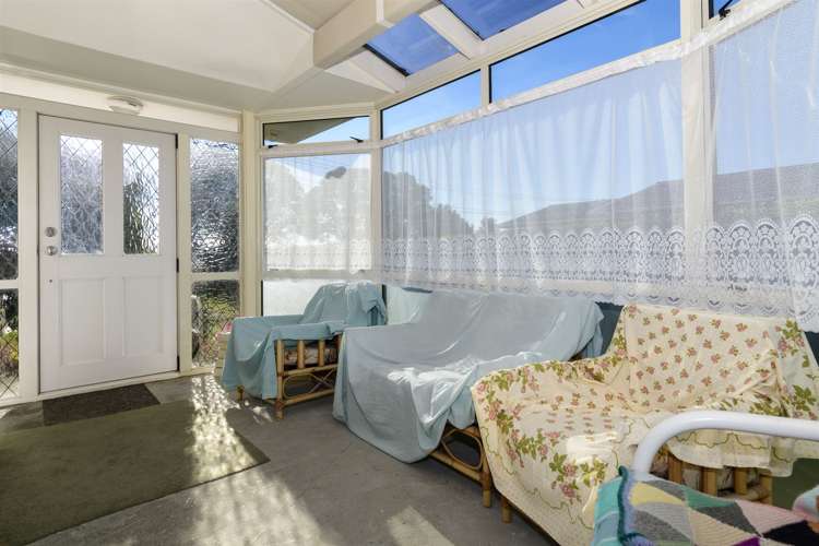 12 Brookfield Terrace Brookfield_7