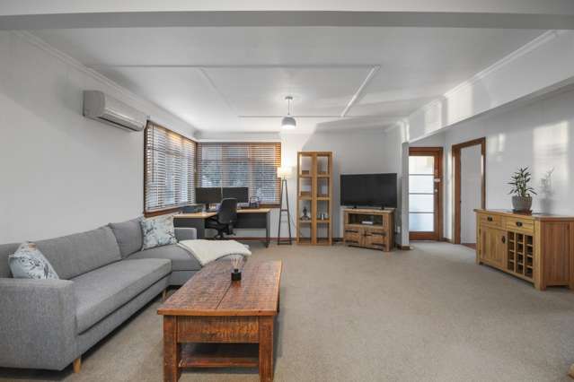 110 Hospital Road Witherlea_2