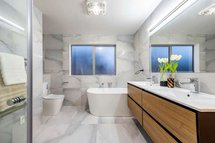 49c Marriott Road Pakuranga_14