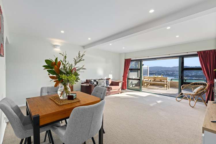 125 Akaroa Drive_5
