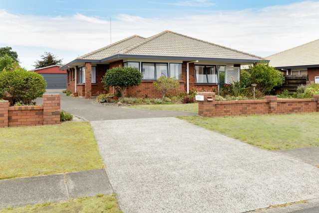 194 Grenada Street Mount Maunganui_1