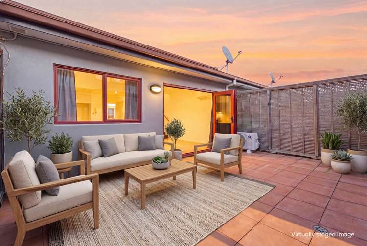 33B Florence Avenue Orewa_1